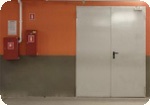 ������ ������������� ��������������� ������